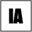 ii-awards.com favicon